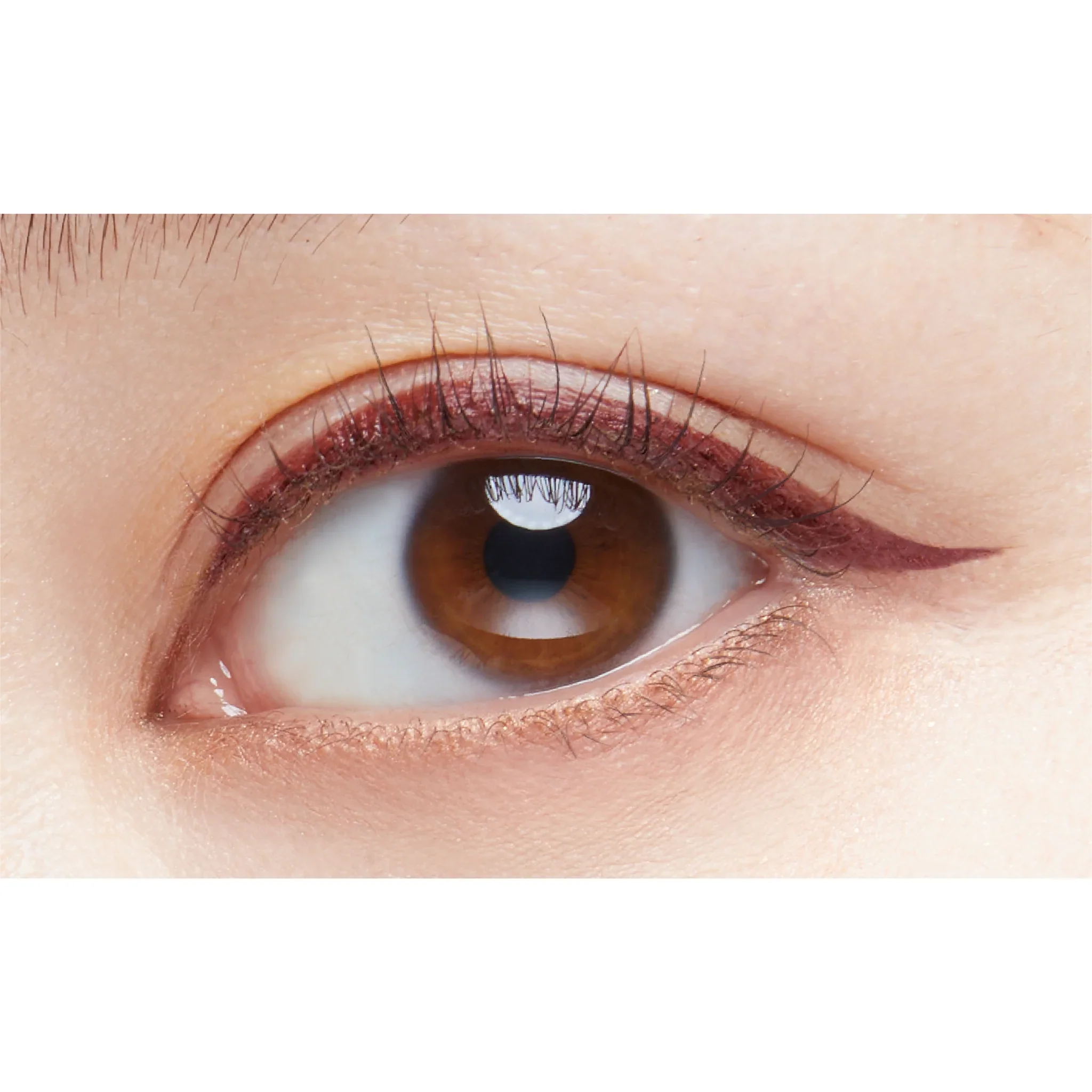 D-UP Silky Liquid Eyeliner - Image 60