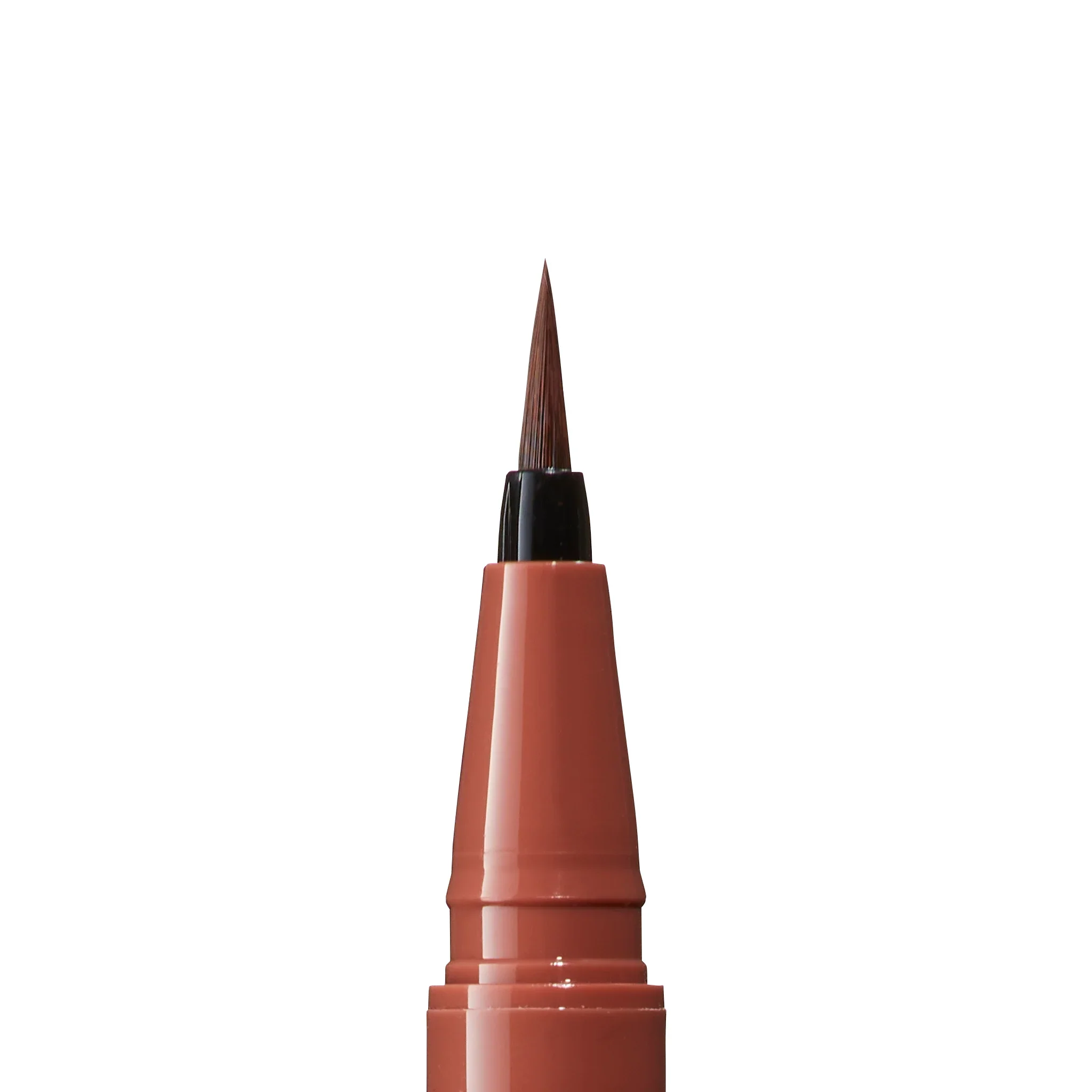 D-UP Silky Liquid Eyeliner - Image 63