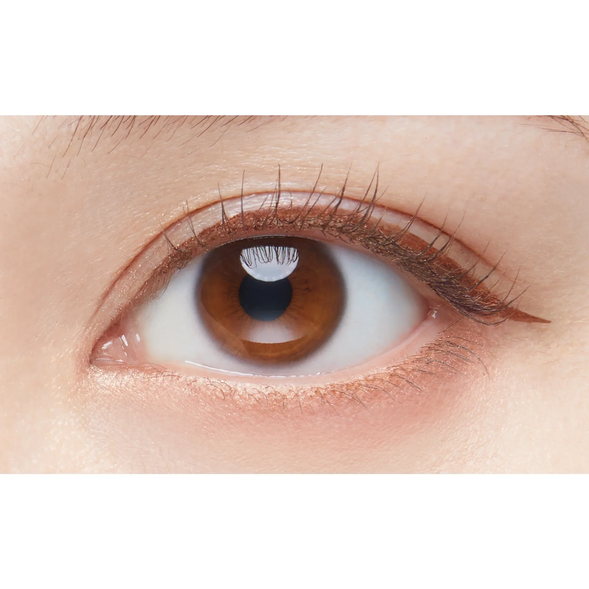 D-UP Silky Liquid Eyeliner - Image 66