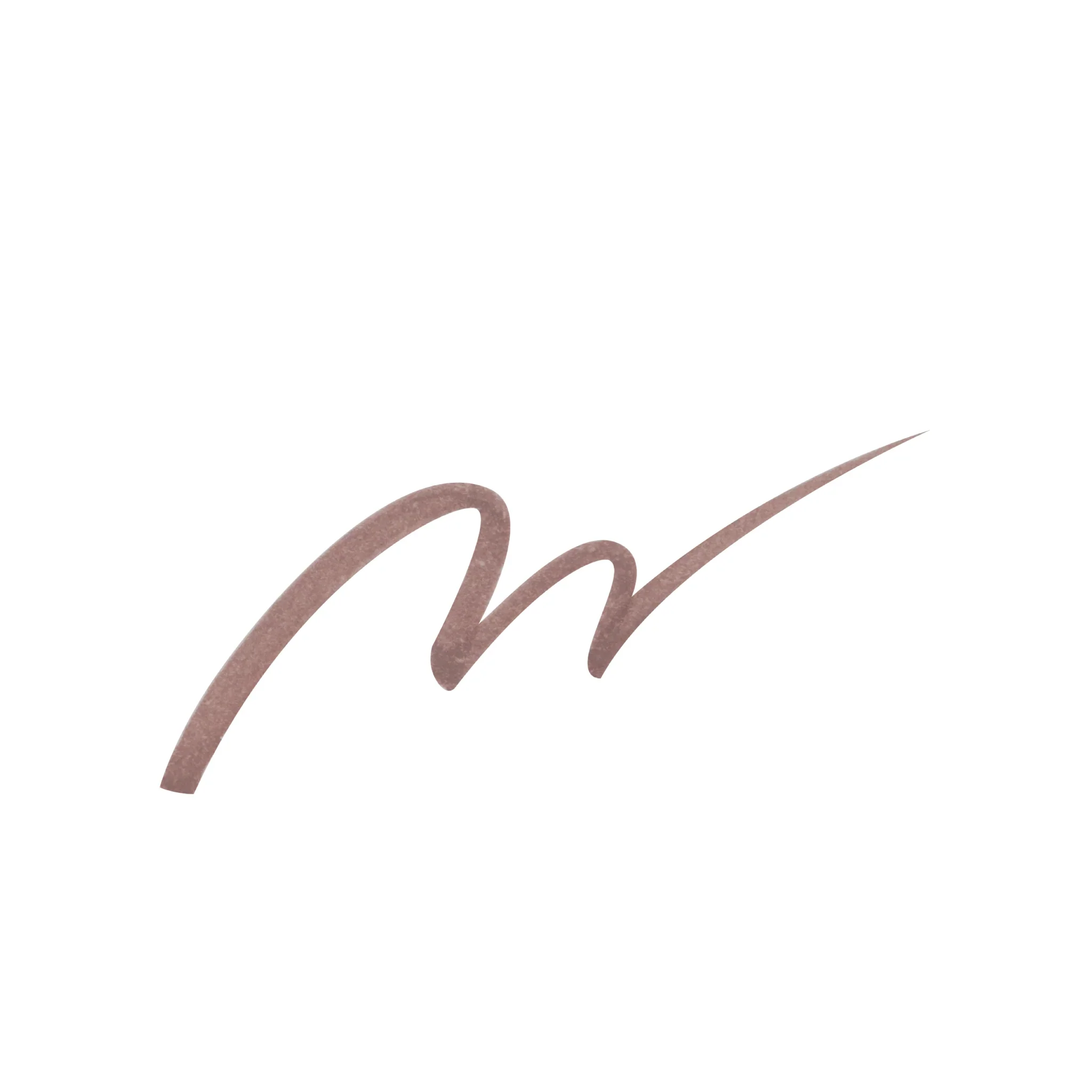 D-UP Silky Liquid Eyeliner - Image 68