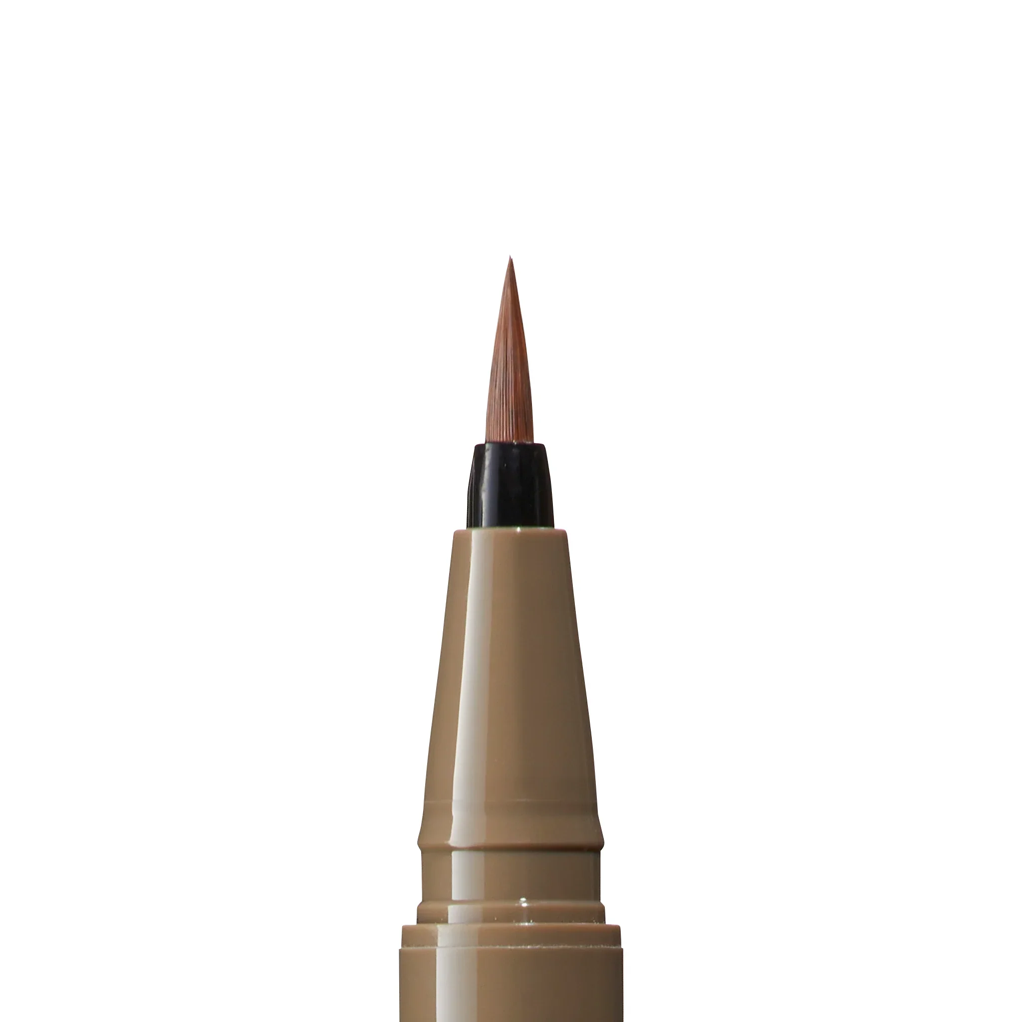 D-UP Silky Liquid Eyeliner - Image 69