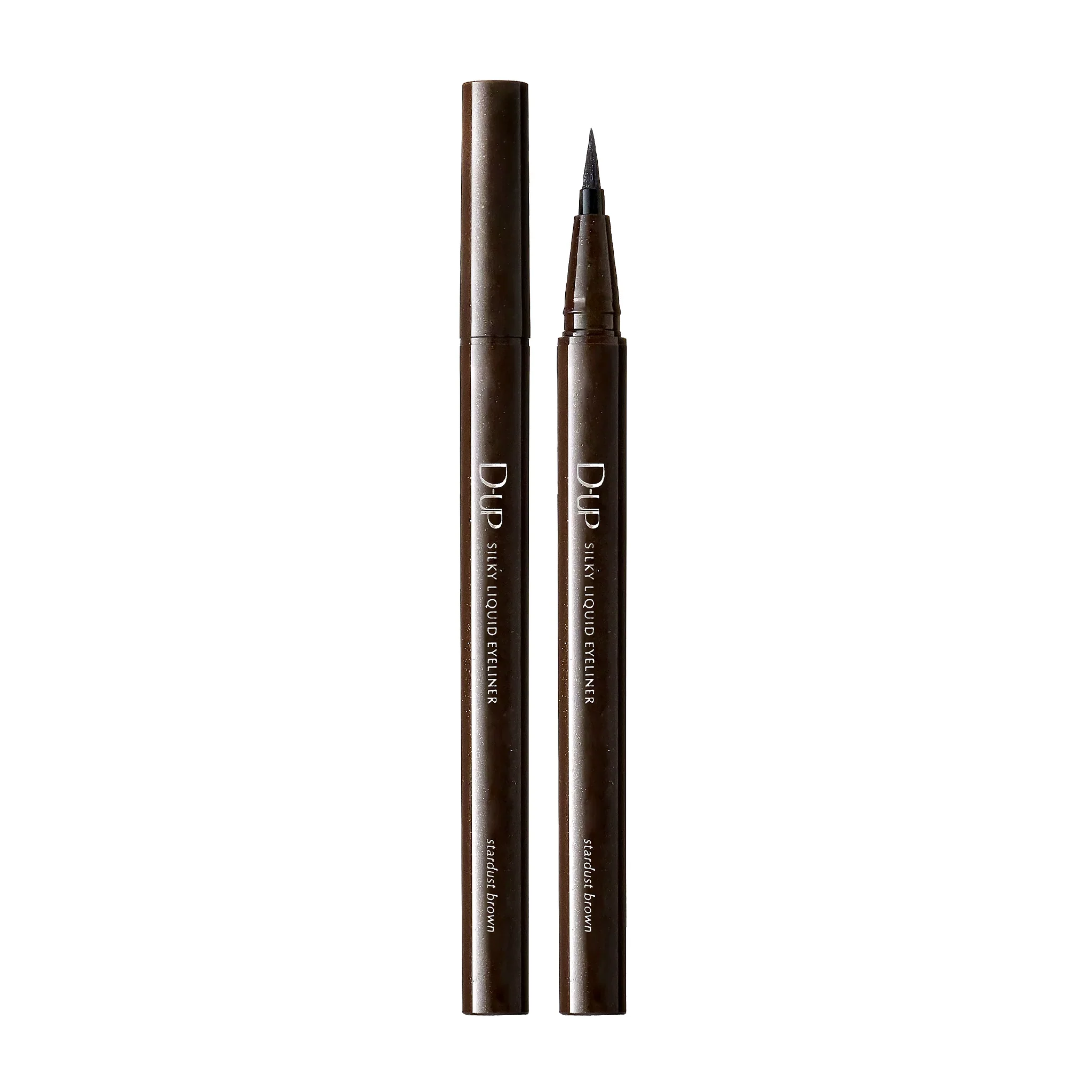D-UP Silky Liquid Eyeliner - Image 7