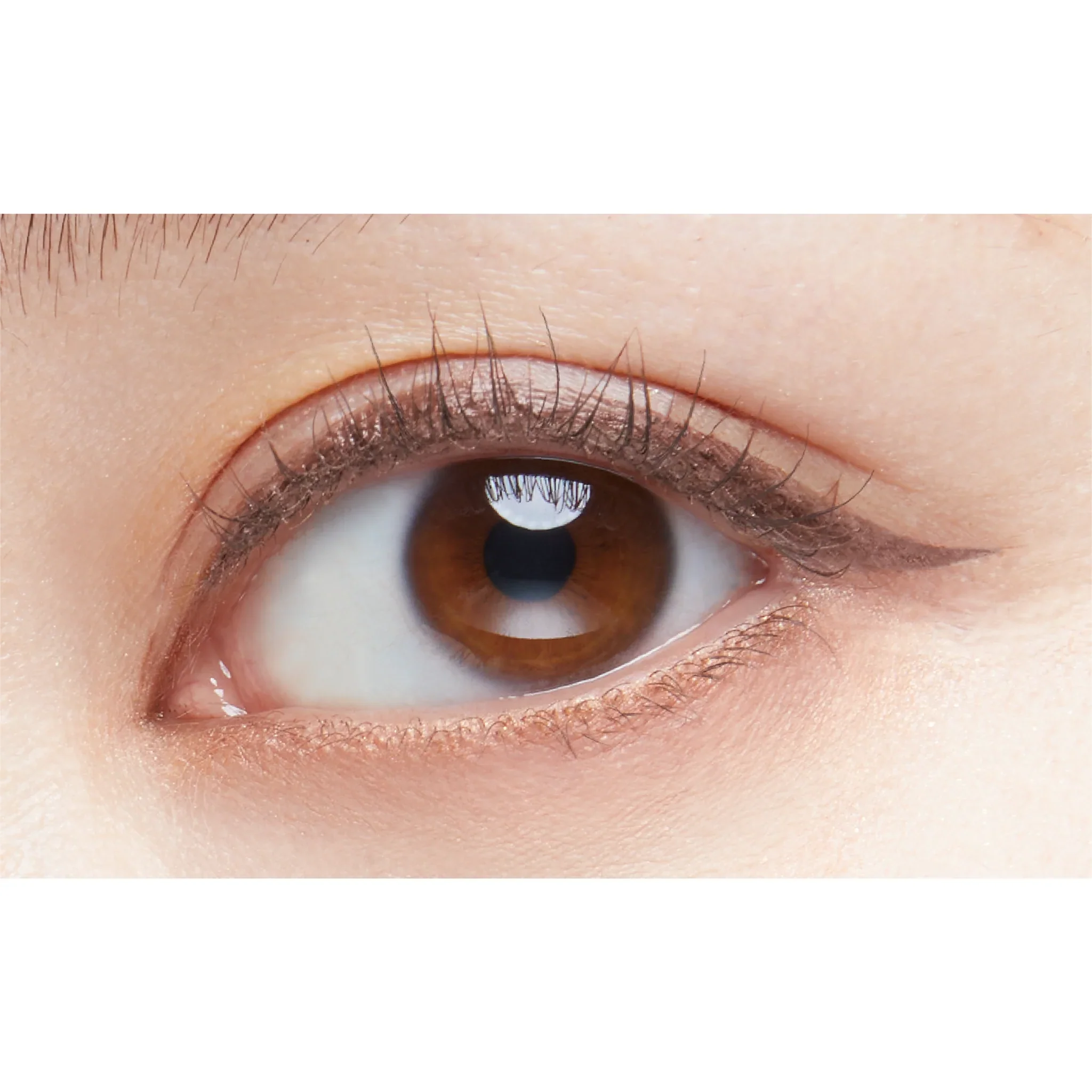 D-UP Silky Liquid Eyeliner - Image 71