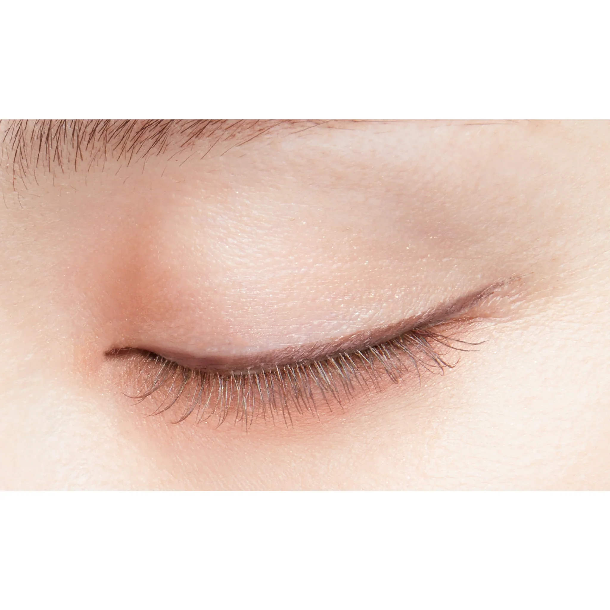 D-UP Silky Liquid Eyeliner - Image 72