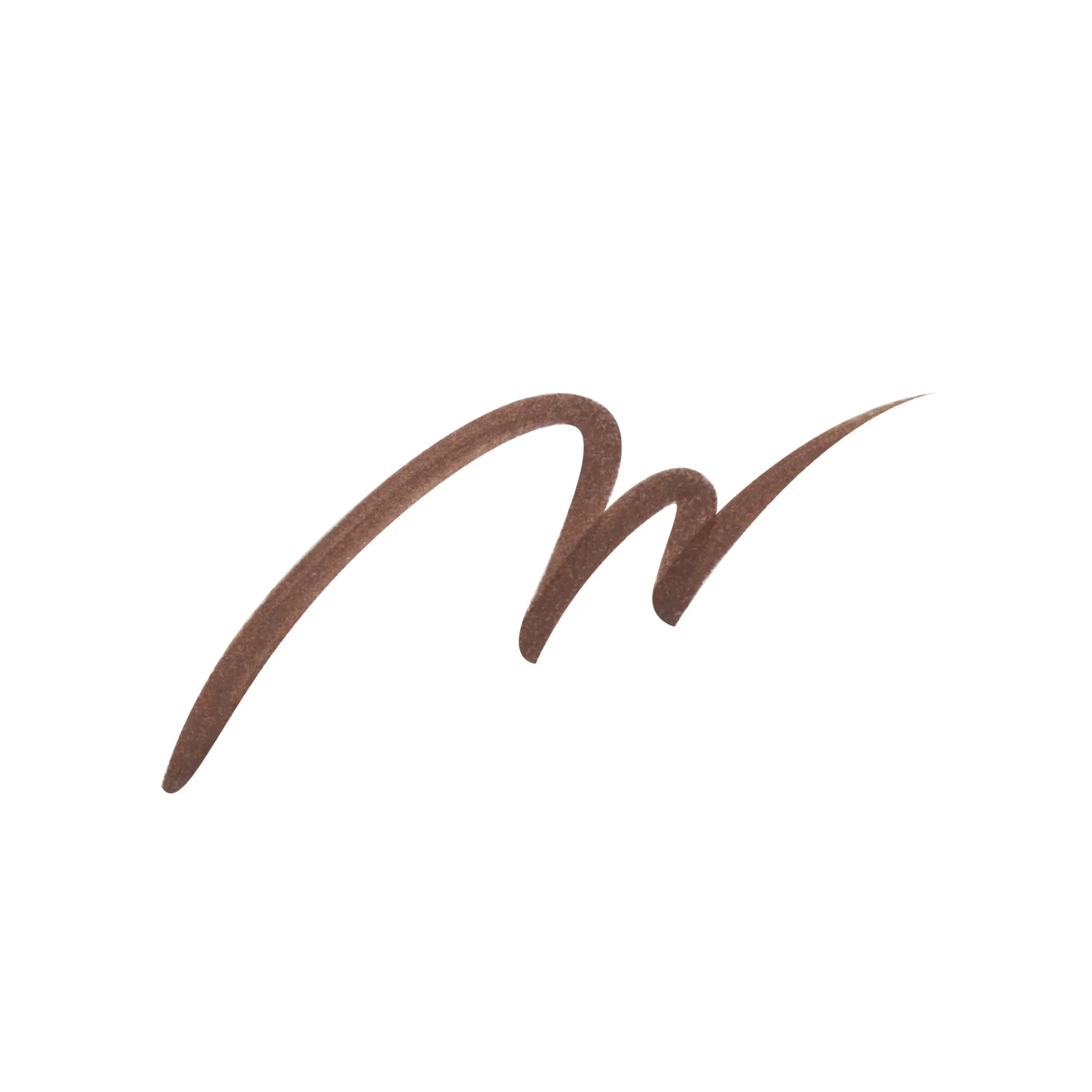 D-UP Silky Liquid Eyeliner - Image 74