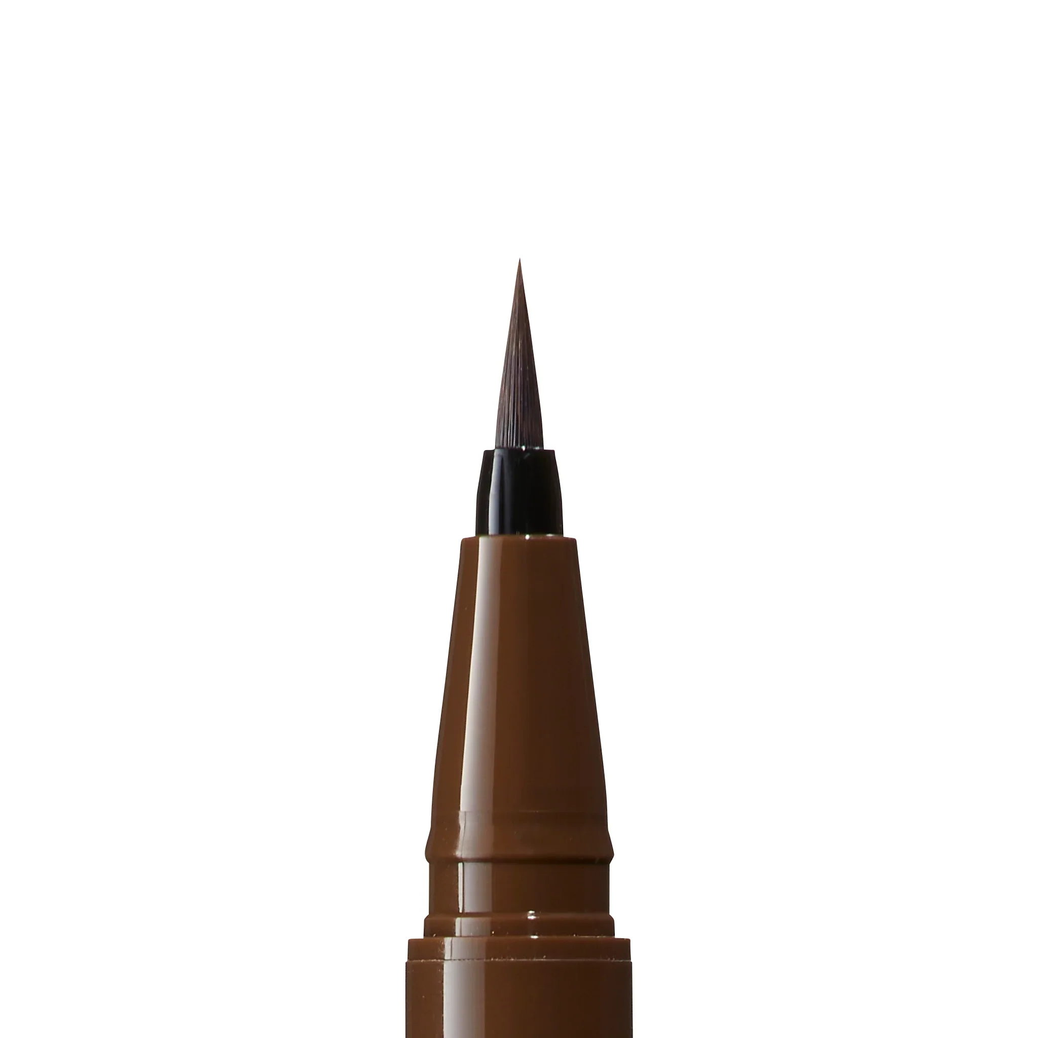 D-UP Silky Liquid Eyeliner - Image 75