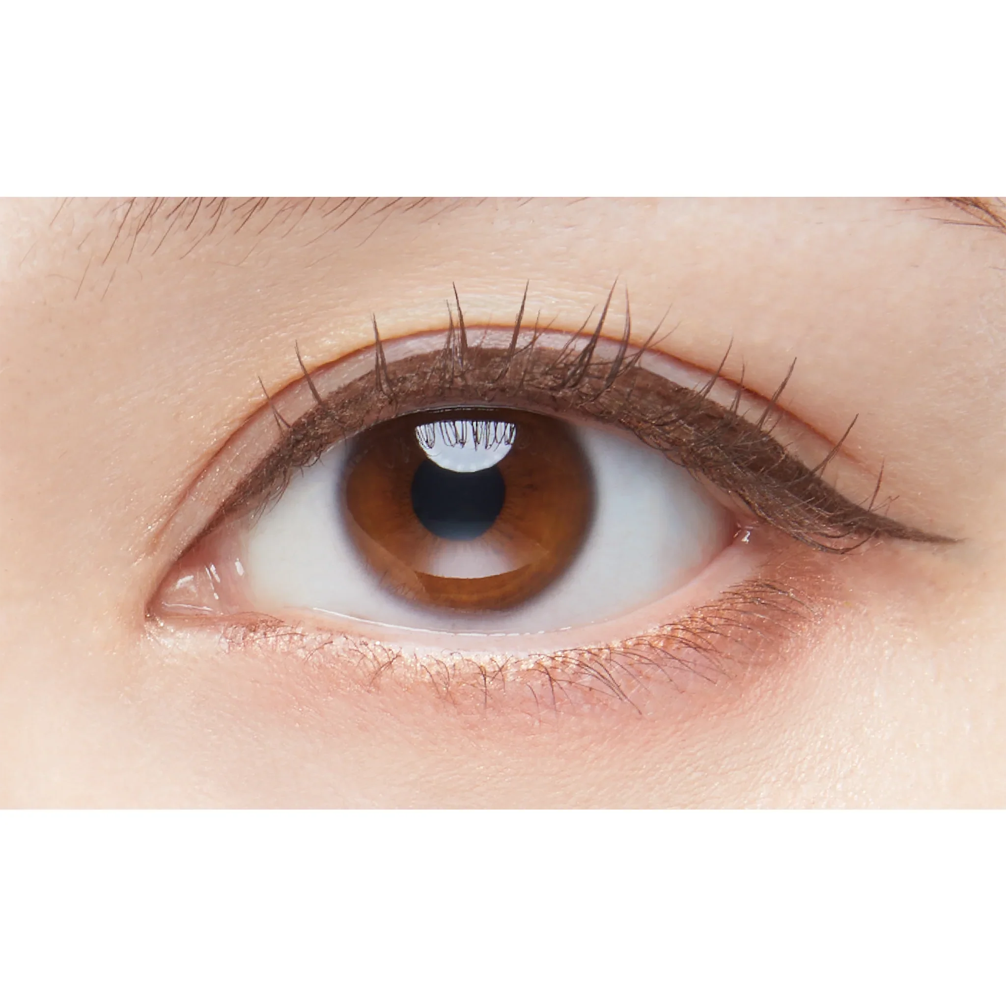 D-UP Silky Liquid Eyeliner - Image 77