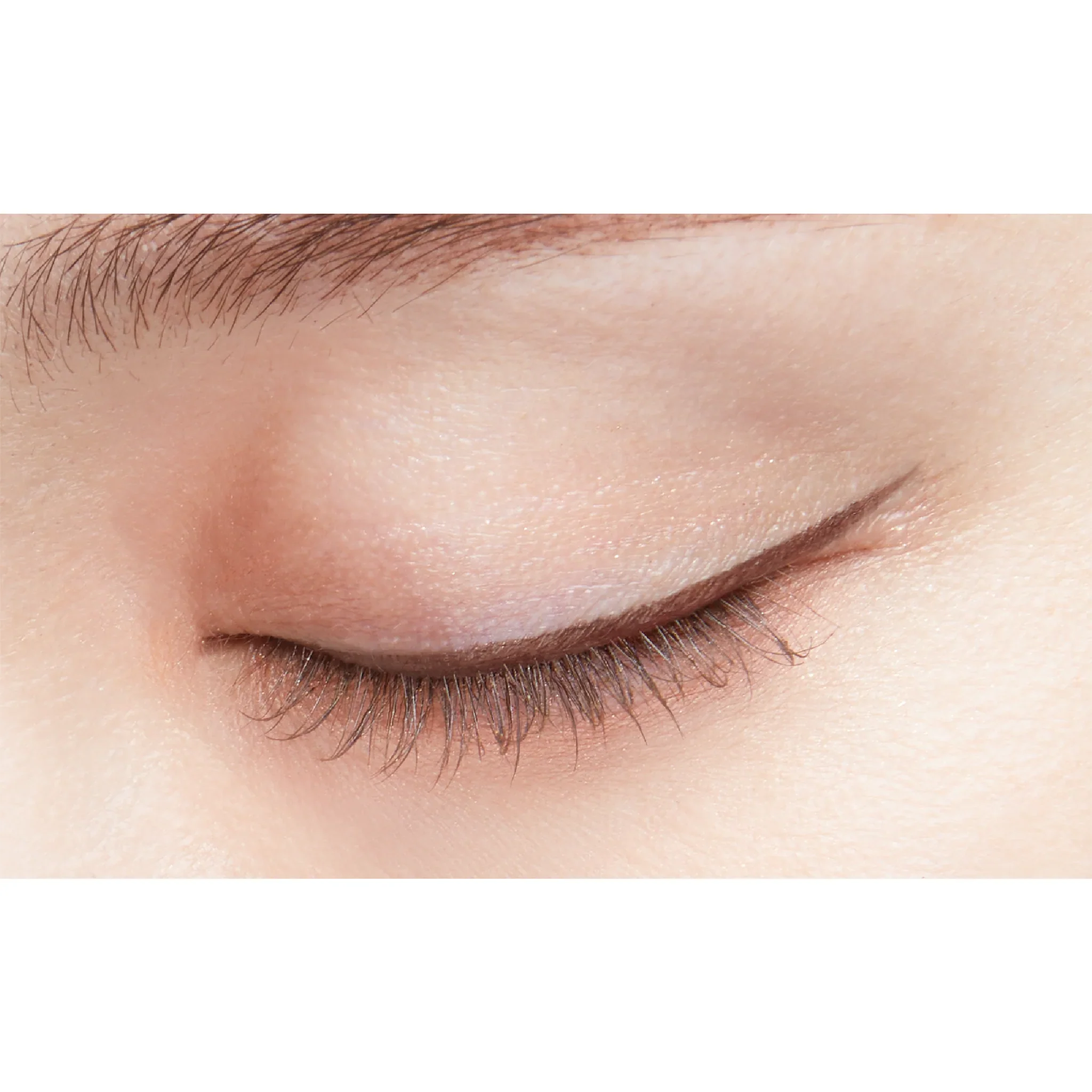 D-UP Silky Liquid Eyeliner - Image 78