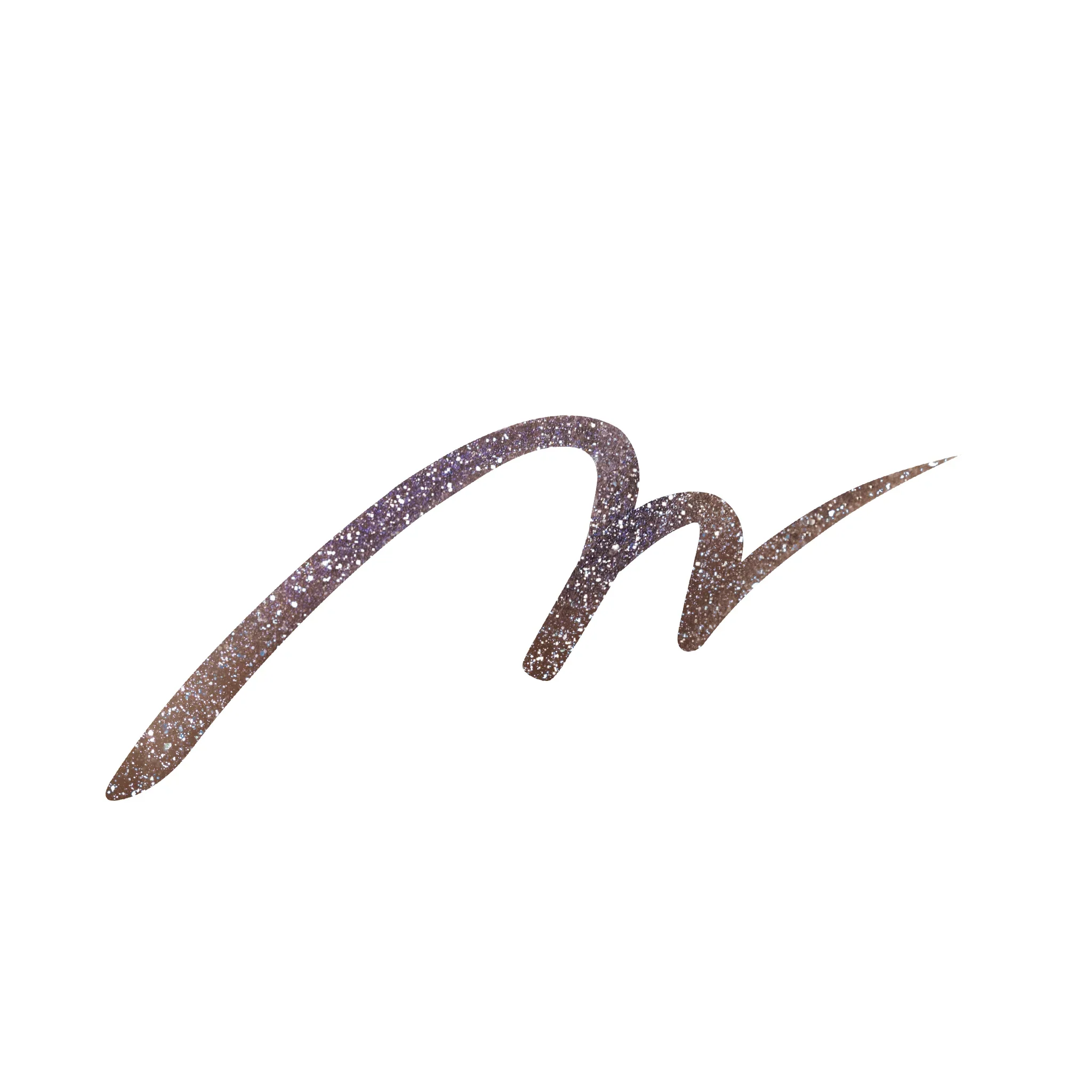 D-UP Silky Liquid Eyeliner - Image 8