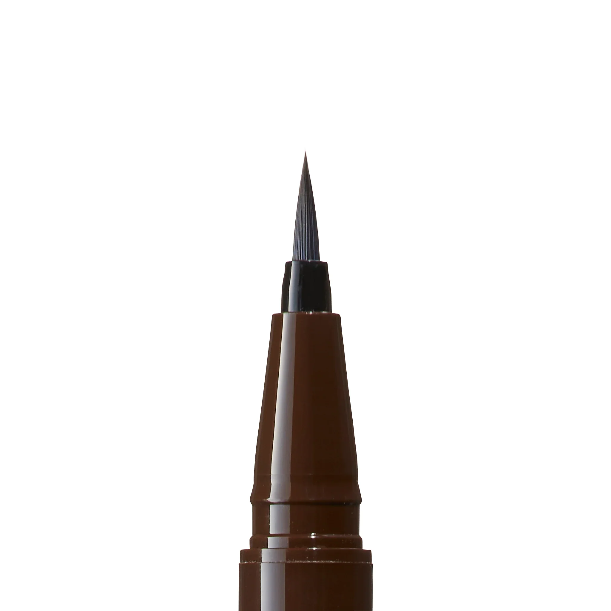 D-UP Silky Liquid Eyeliner - Image 81