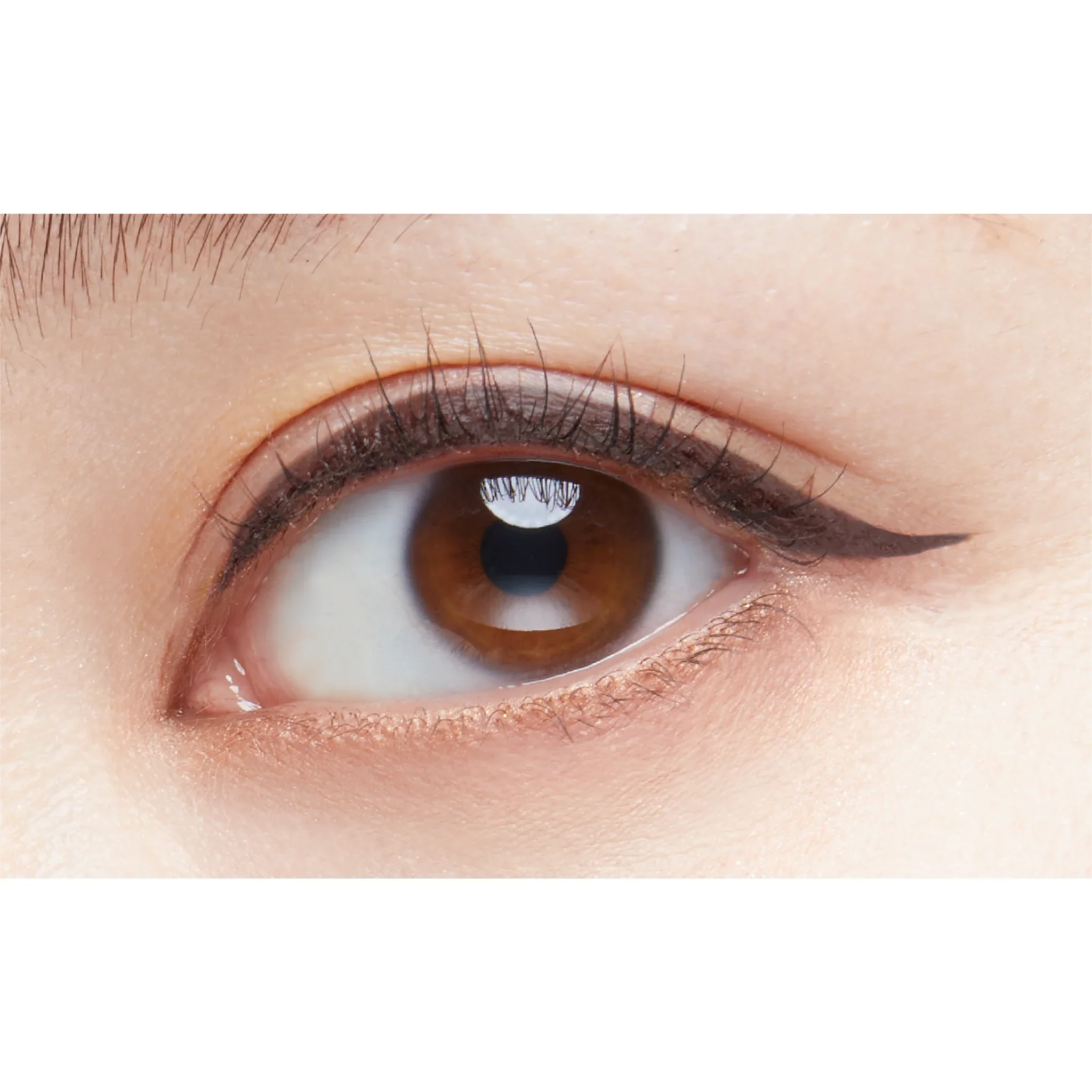 D-UP Silky Liquid Eyeliner - Image 83