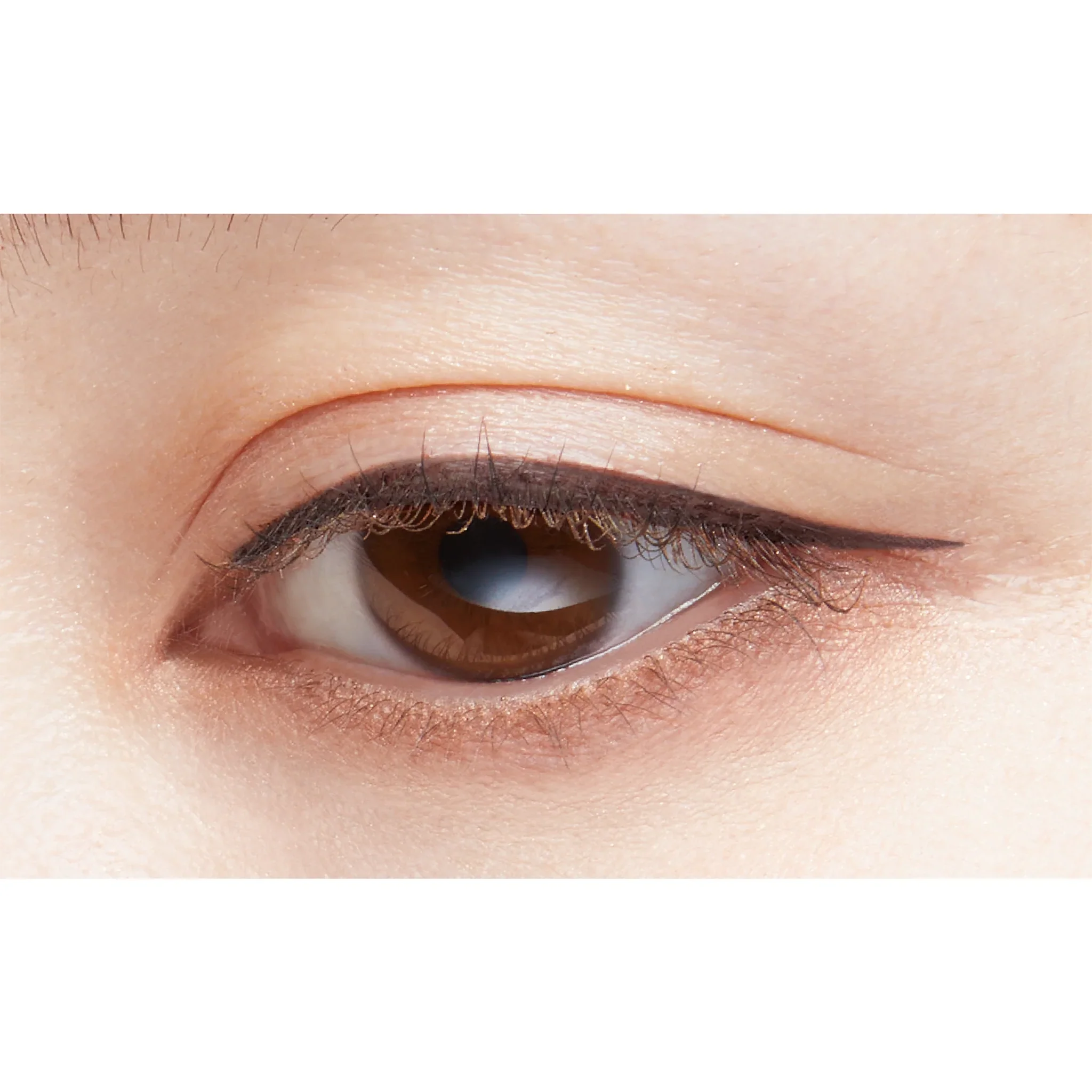 D-UP Silky Liquid Eyeliner - Image 84