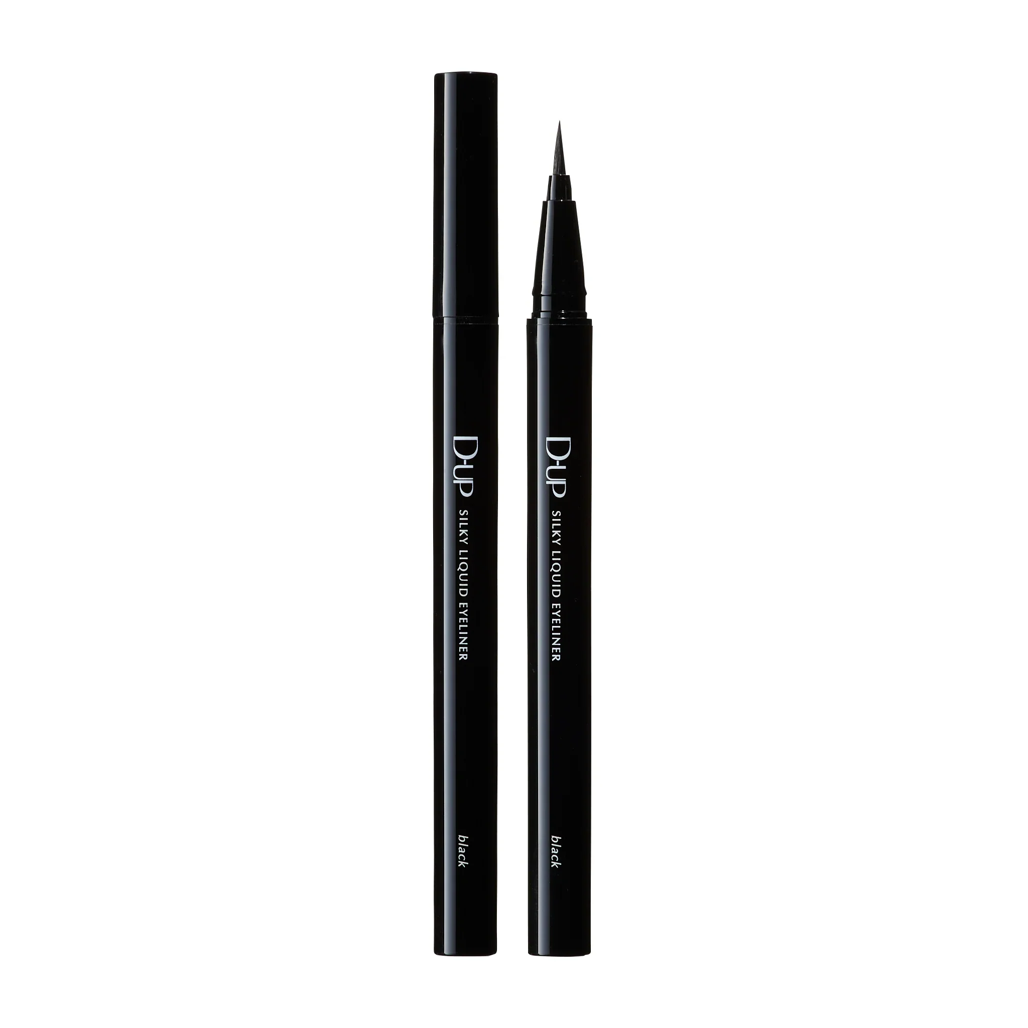 D-UP Silky Liquid Eyeliner - Image 85