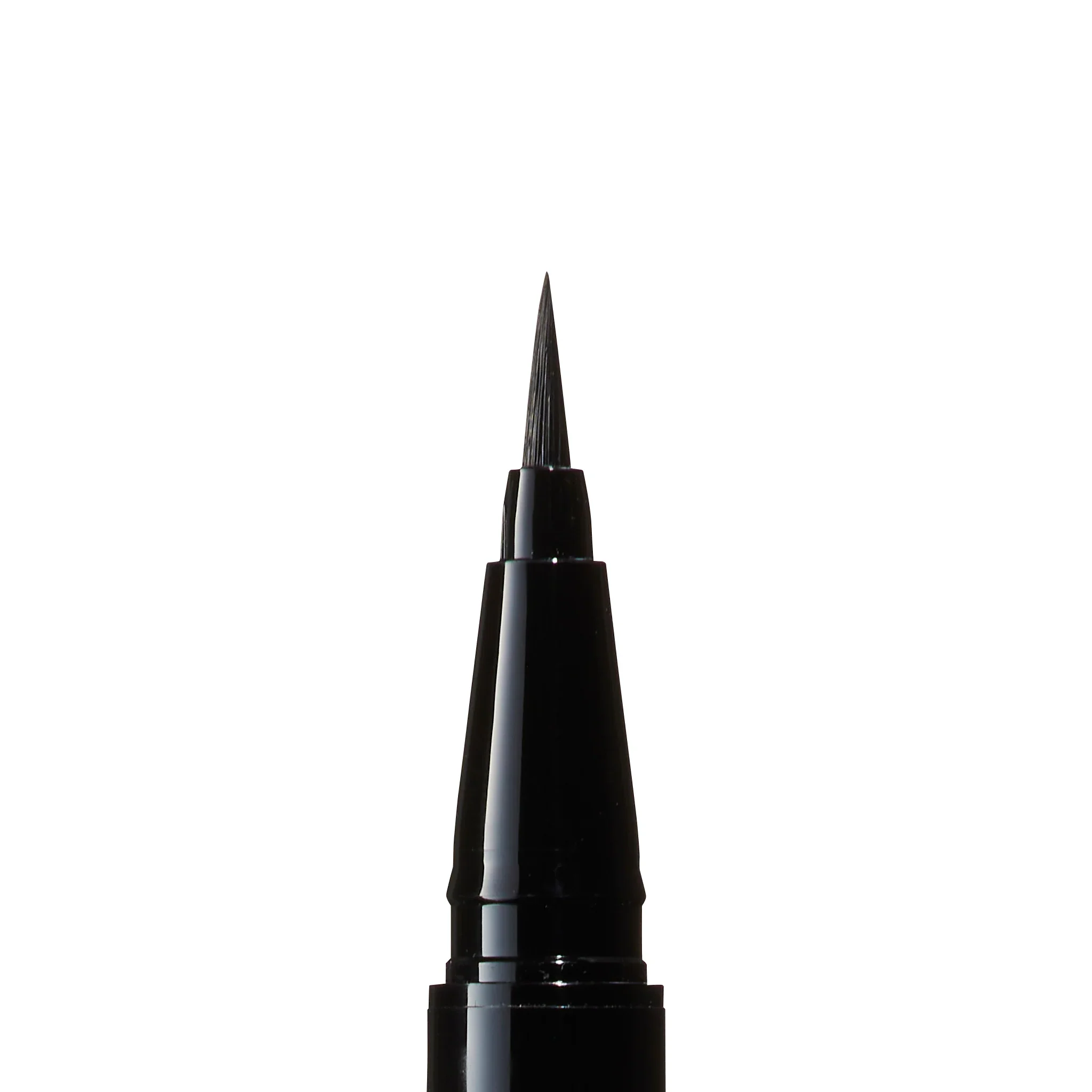 D-UP Silky Liquid Eyeliner - Image 87