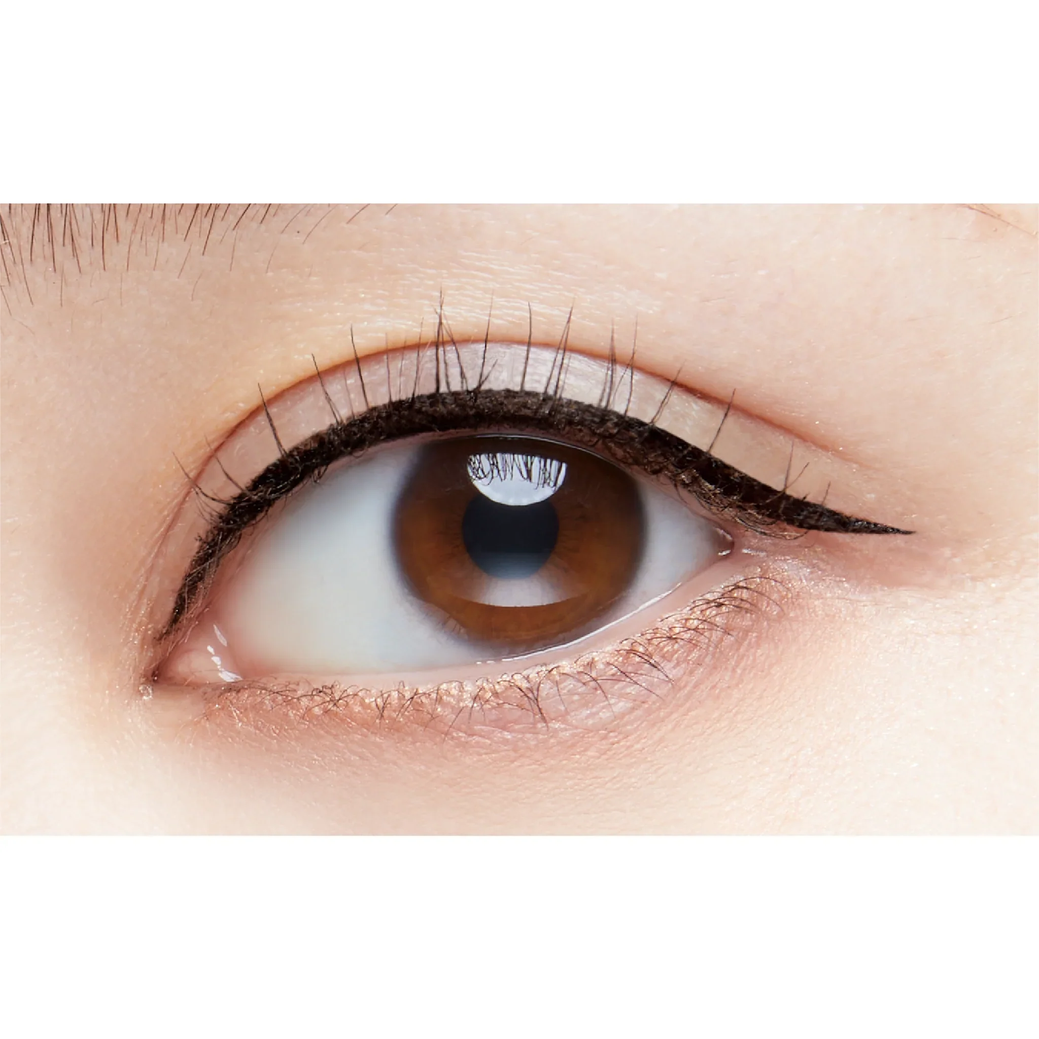D-UP Silky Liquid Eyeliner - Image 89