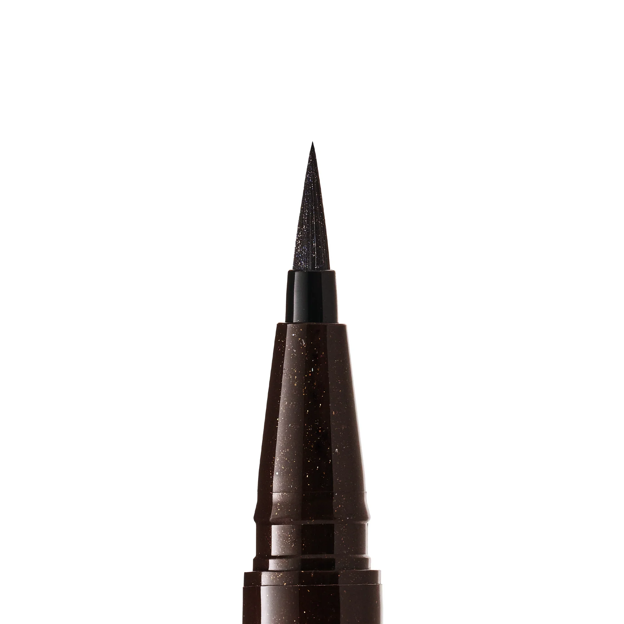 D-UP Silky Liquid Eyeliner - Image 9