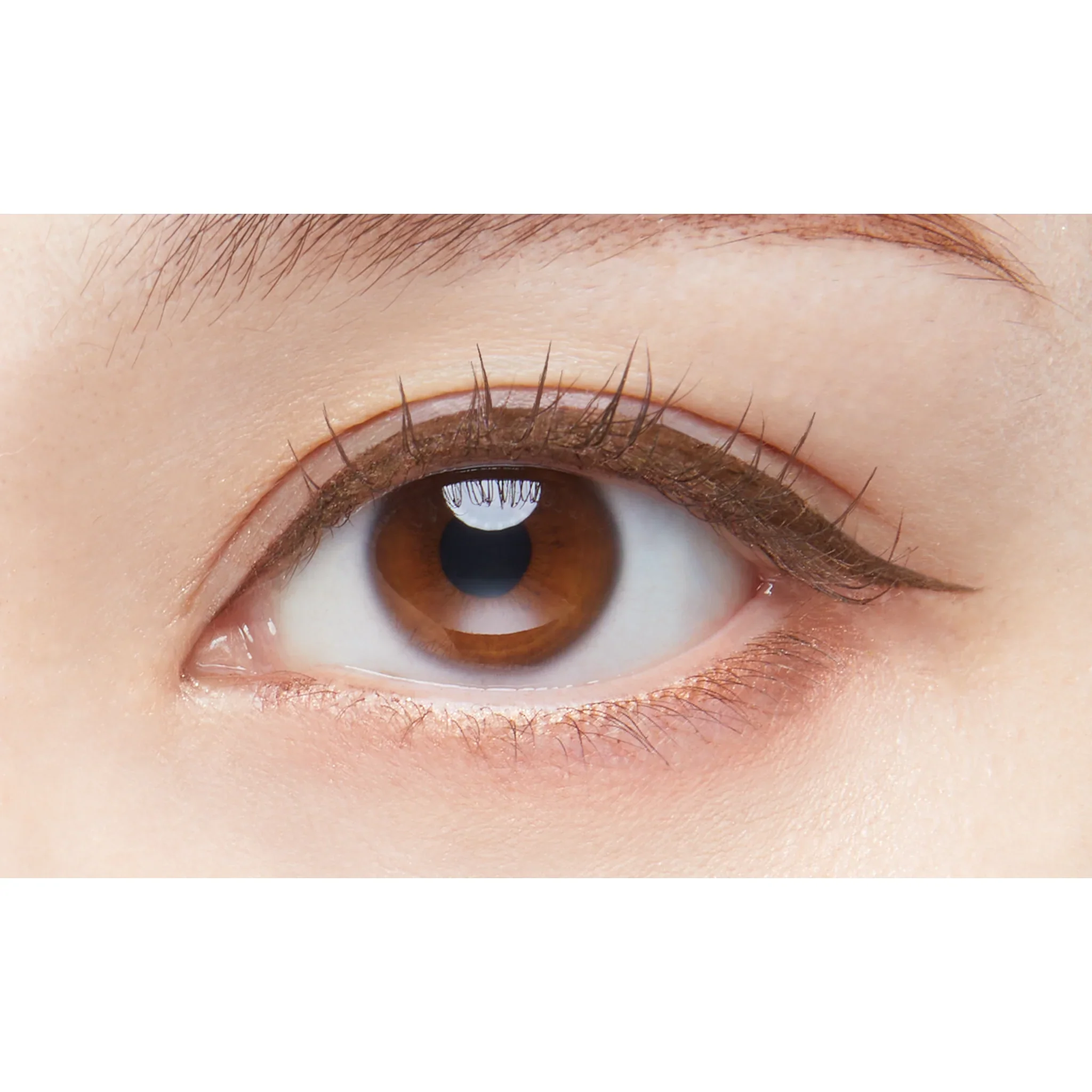 D-UP Silky Liquid Eyeliner - Image 96