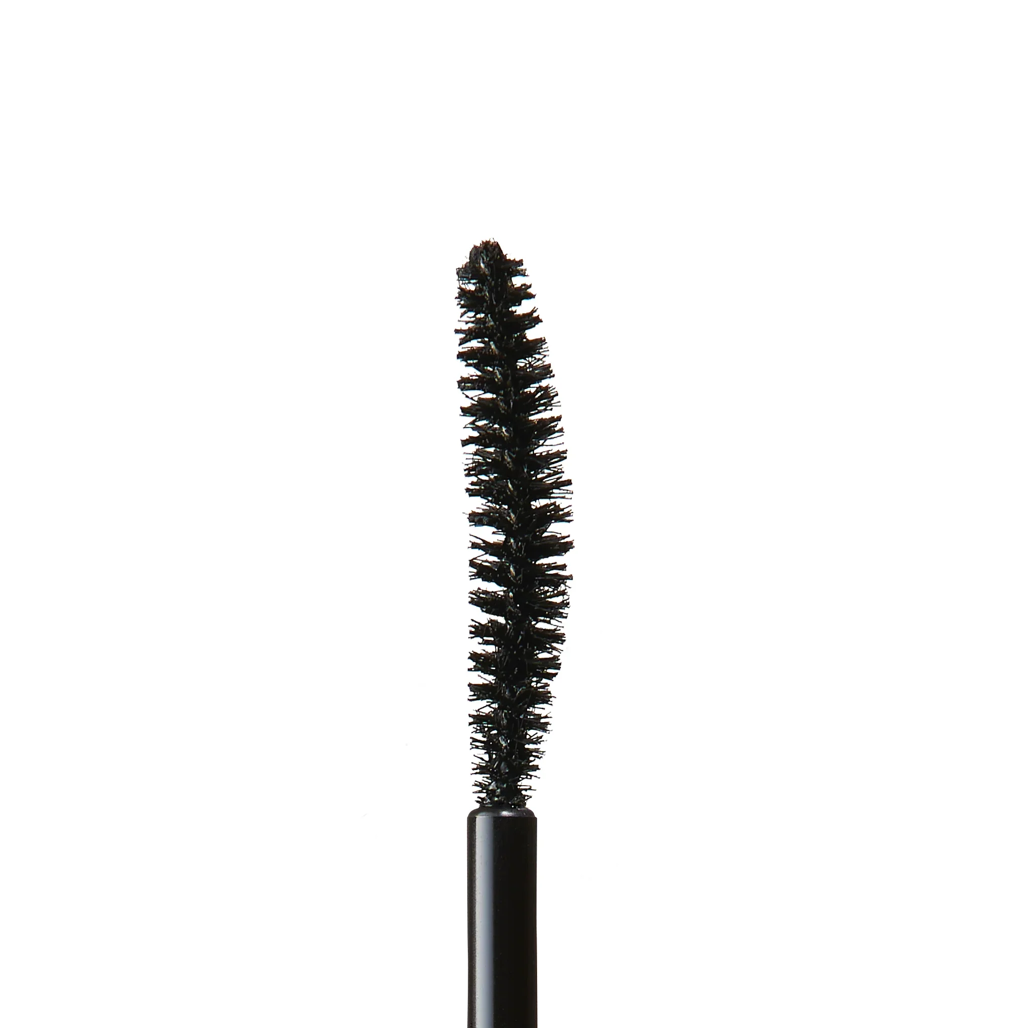 D-UP Ultra Fiber Mascara - Image 2