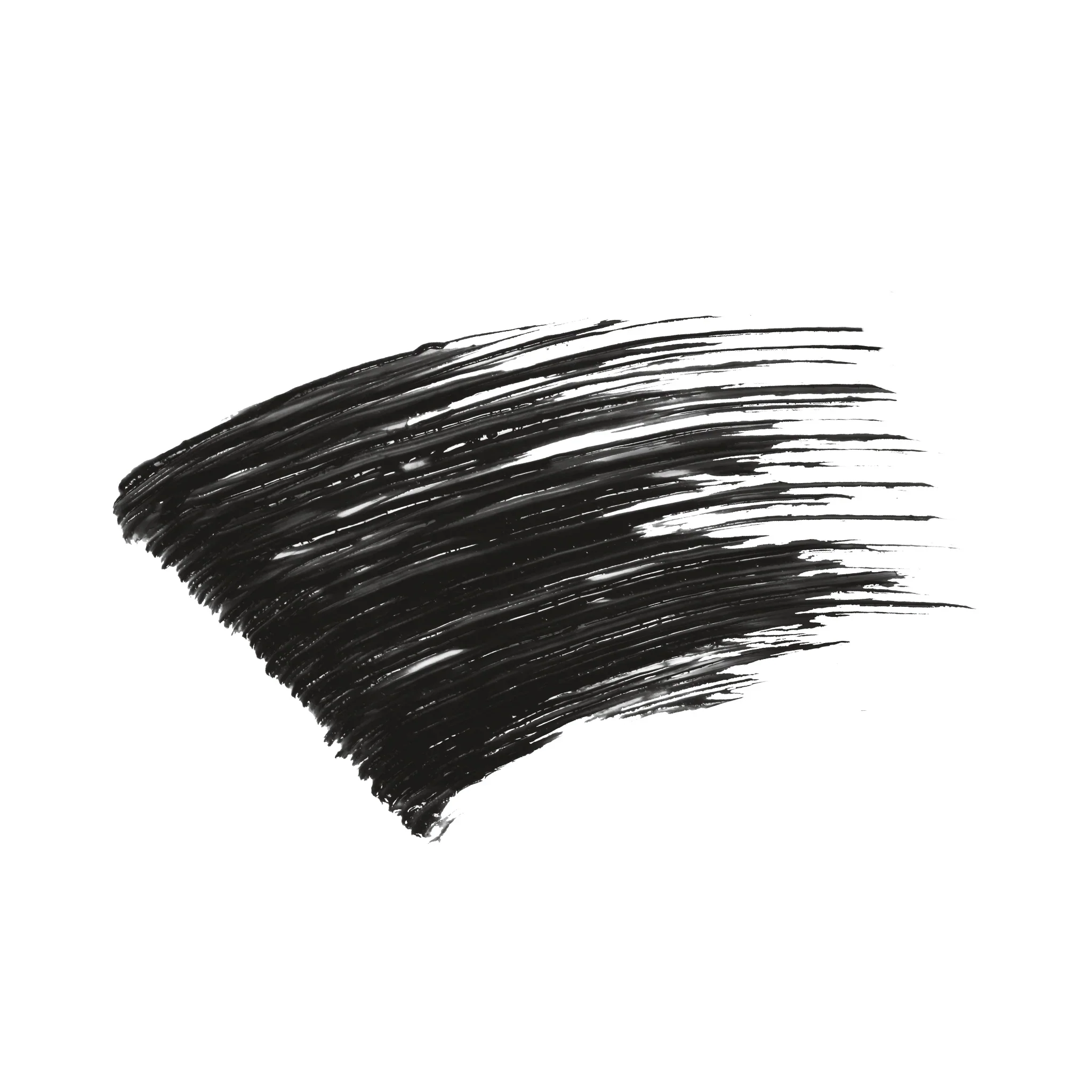 D-UP Ultra Fiber Mascara - Image 3