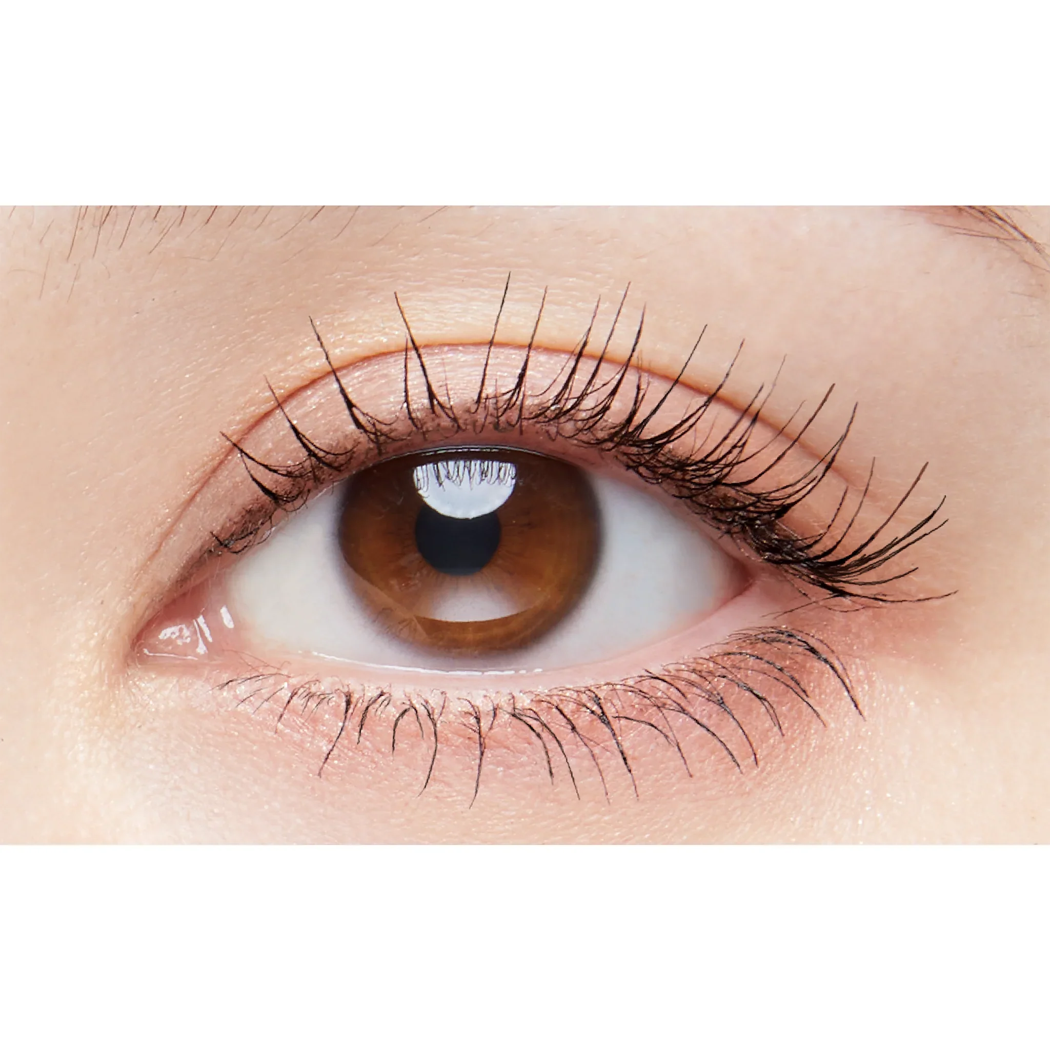 D-UP Ultra Fiber Mascara - Image 4
