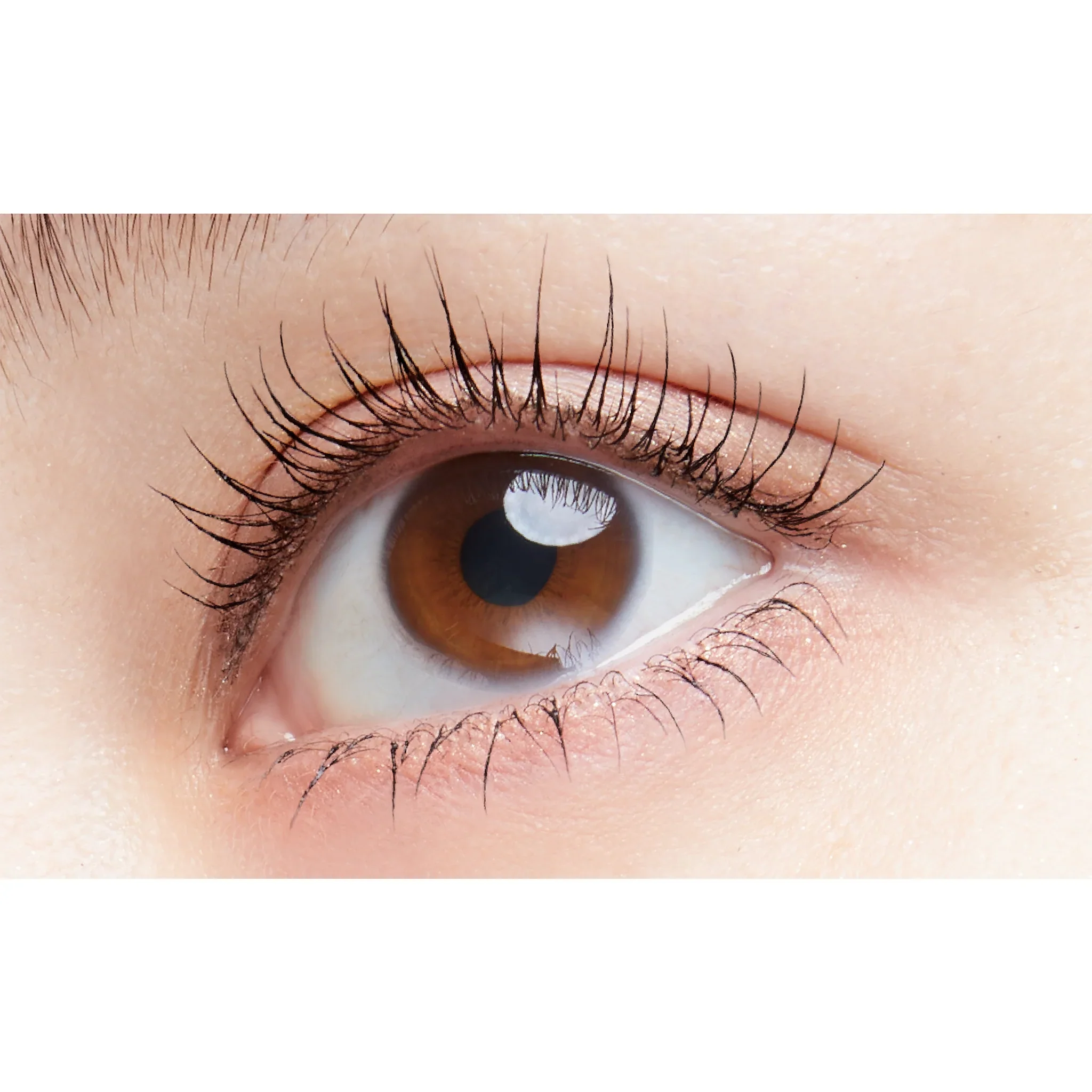 D-UP Ultra Fiber Mascara - Image 5