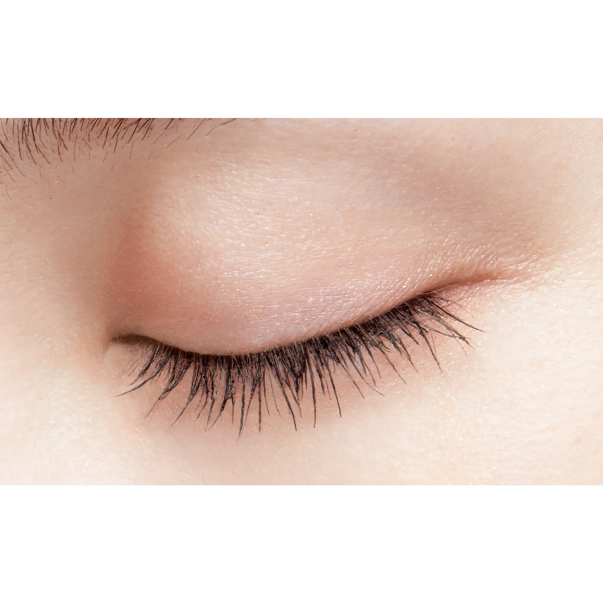 D-UP Ultra Fiber Mascara - Image 6