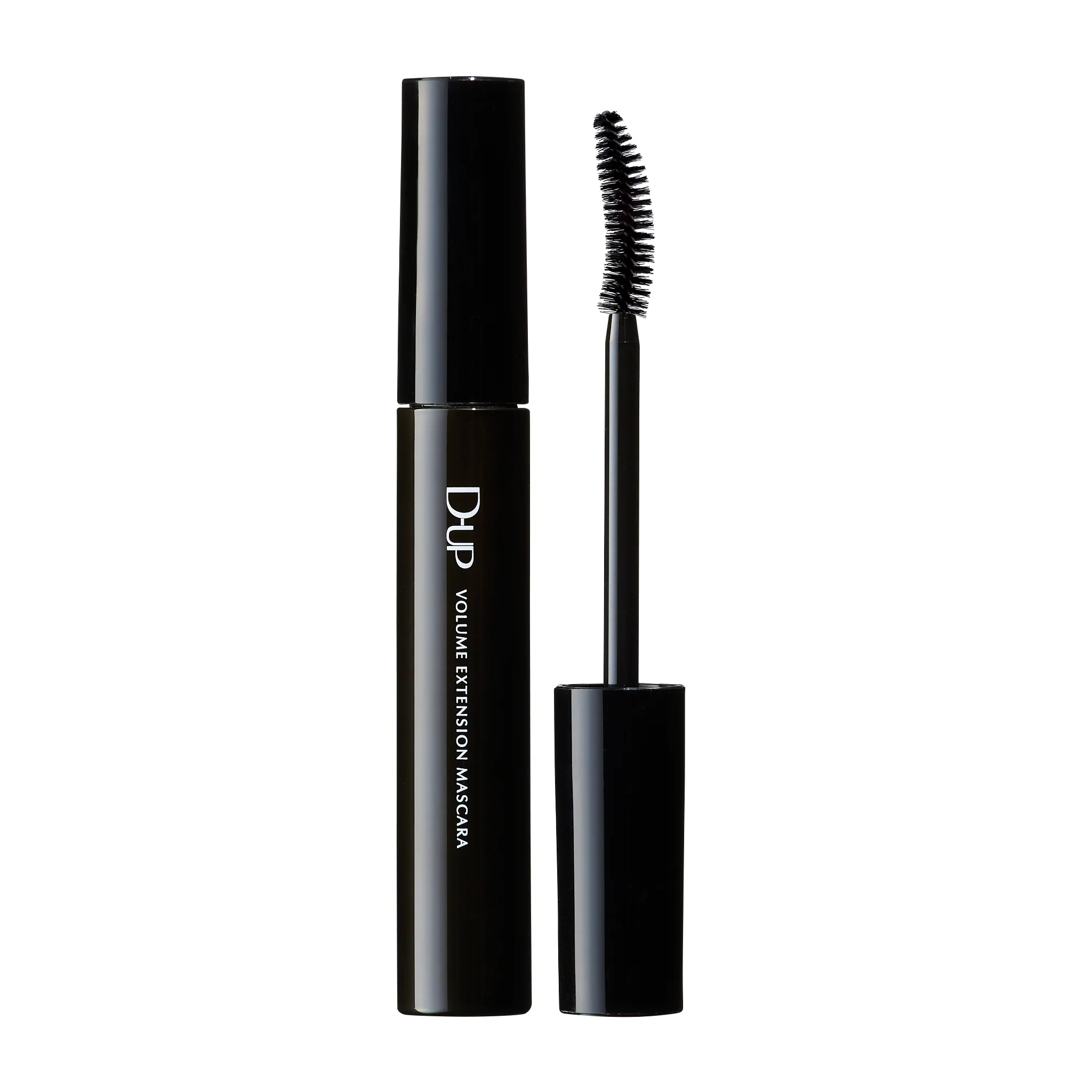 D-UP Volume Extension Mascara