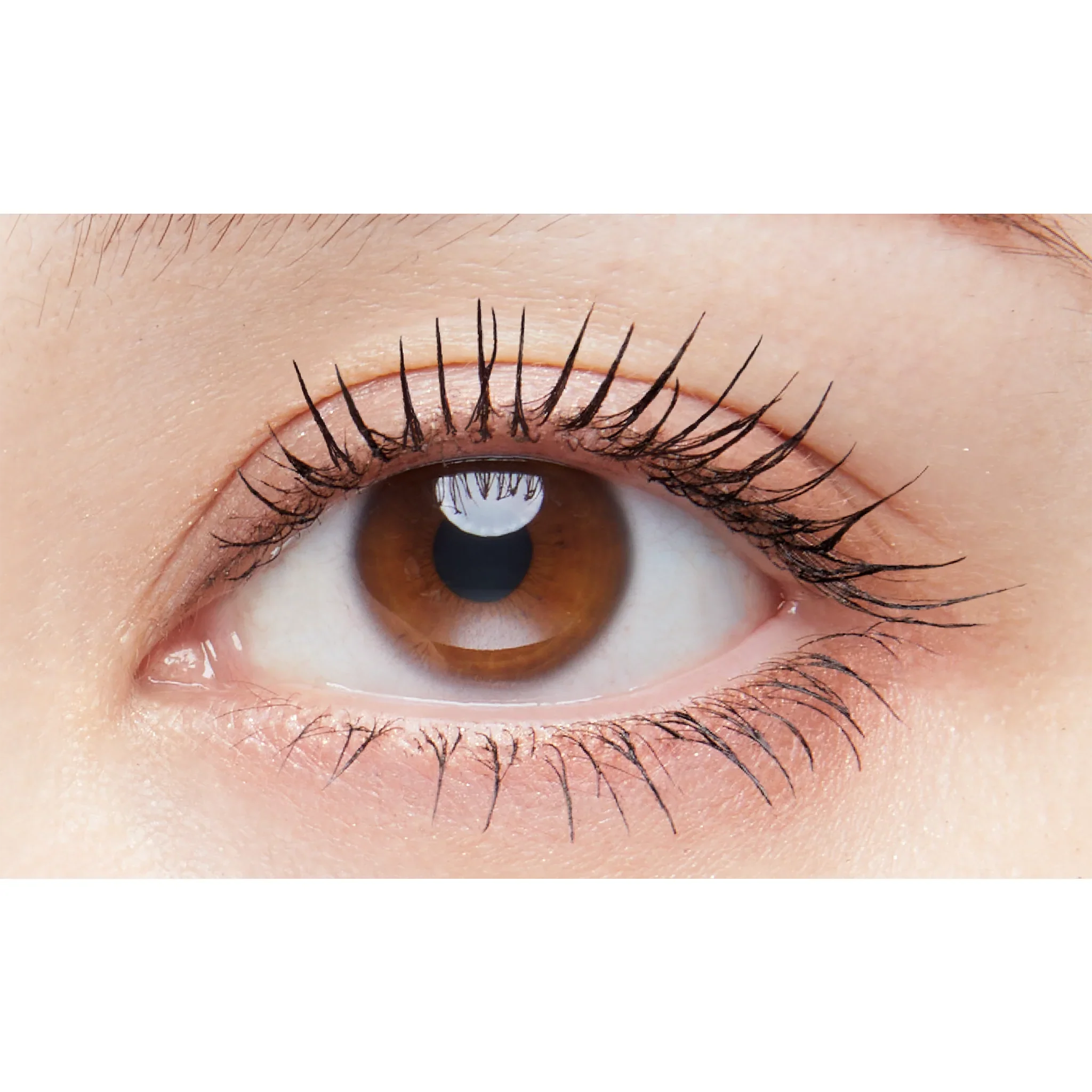 D-UP Volume Extension Mascara - Image 4