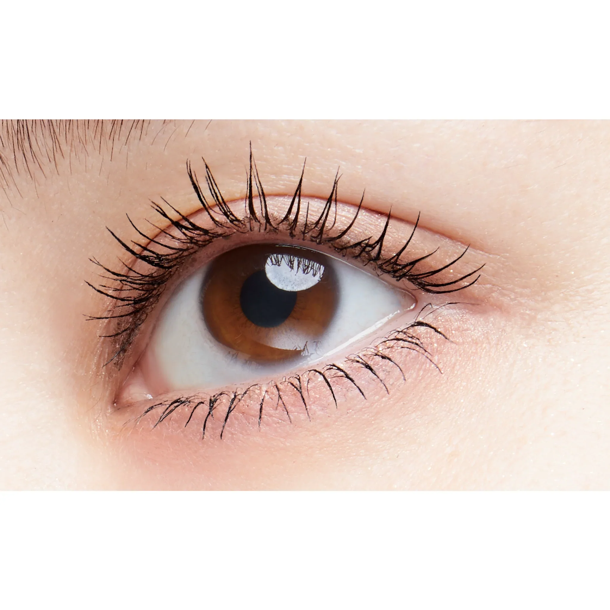 D-UP Volume Extension Mascara - Image 5