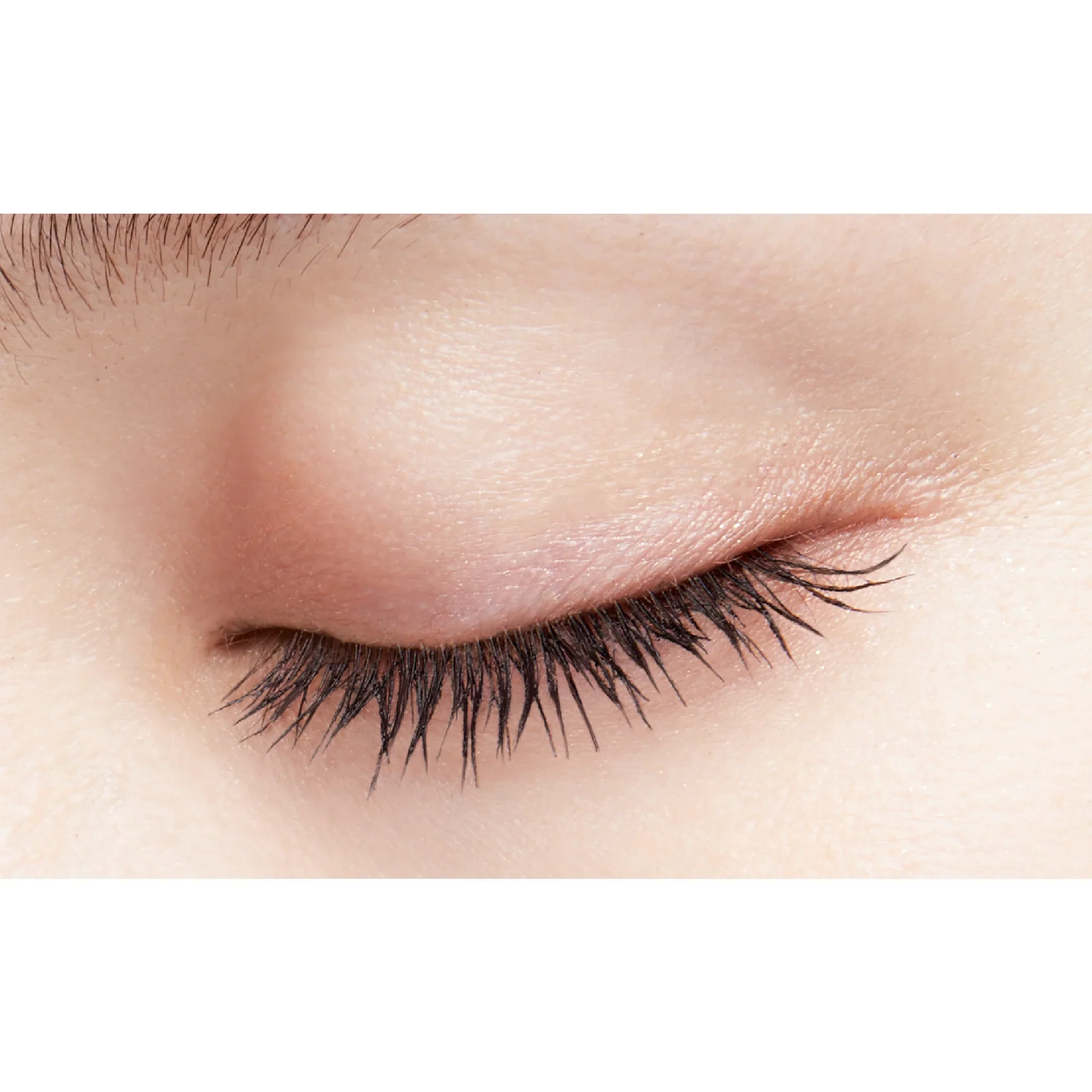 D-UP Volume Extension Mascara - Image 6