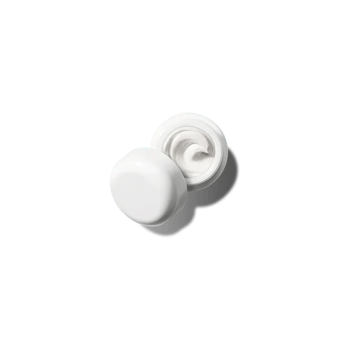 De La Mer Creme de la Mer - Image 2
