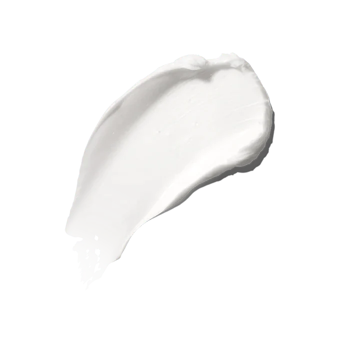 De La Mer Creme de la Mer - Image 4