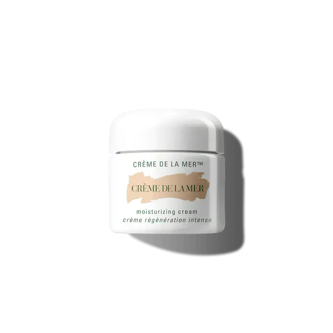 De La Mer Creme de la Mer - Image 6