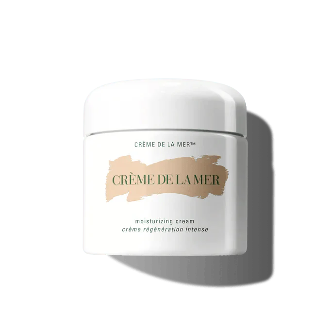 De La Mer Creme de la Mer - Image 8