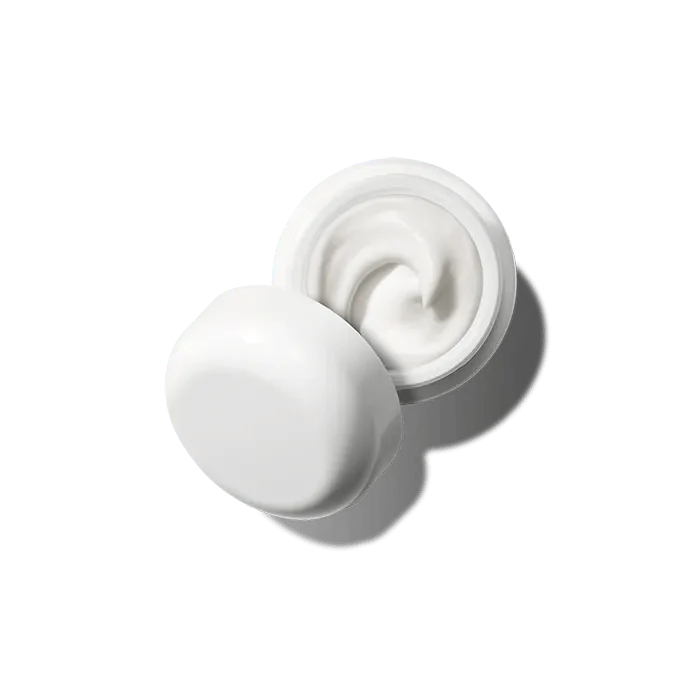 De La Mer The Moisturizing Soft Cream - Image 2