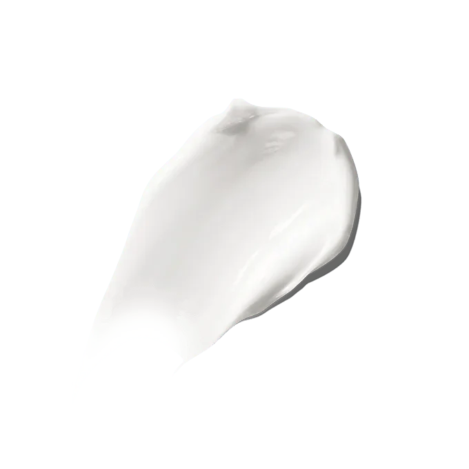 De La Mer The Moisturizing Soft Cream - Image 3