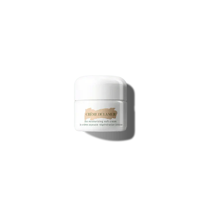 De La Mer The Moisturizing Soft Cream - Image 5