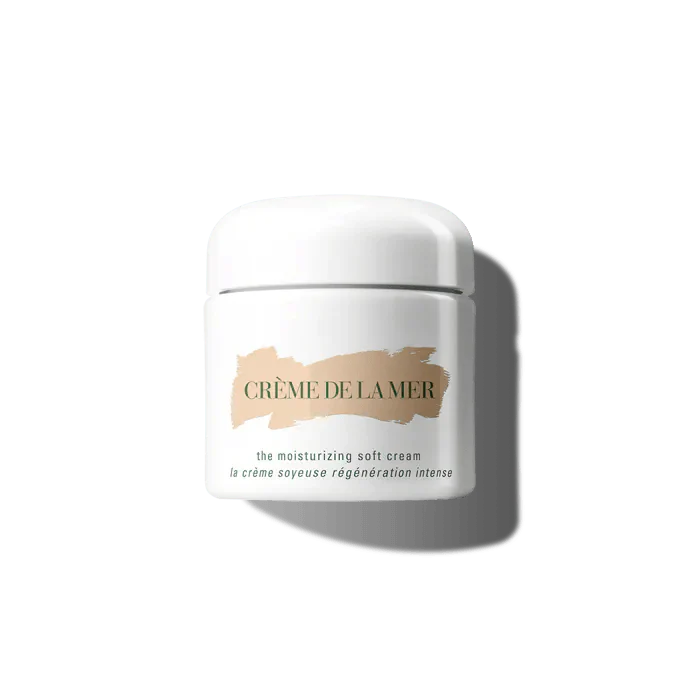 De La Mer The Moisturizing Soft Cream - Image 8