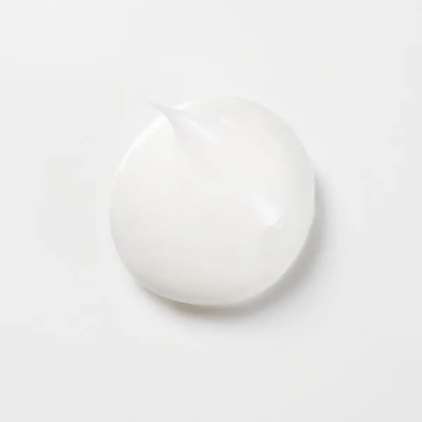 Decorte AQ Absolute Eye Cream Tight Focus - Image 4