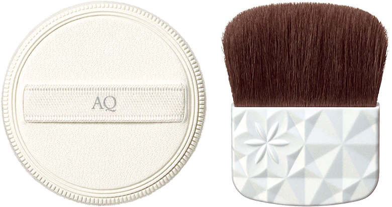 Decorte AQ Aura Reflector - Image 10