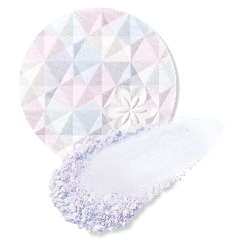 Decorte AQ Aura Reflector - Image 3