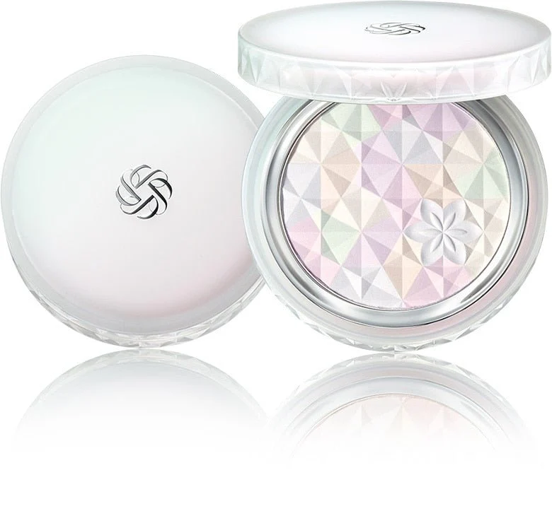 Decorte AQ Aura Reflector - Image 5