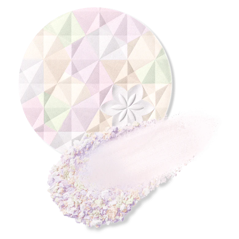 Decorte AQ Aura Reflector - Image 6