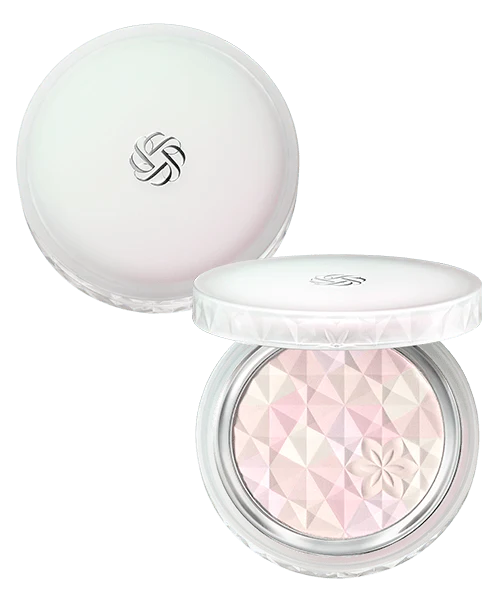 Decorte AQ Aura Reflector - Image 7