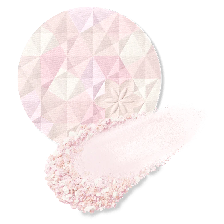 Decorte AQ Aura Reflector - Image 8