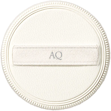 Decorte AQ Aura Reflector - Image 9