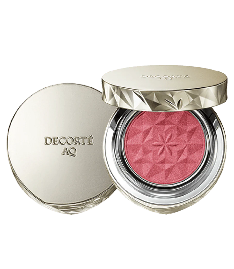 Decorte AQ Blush - Image 3