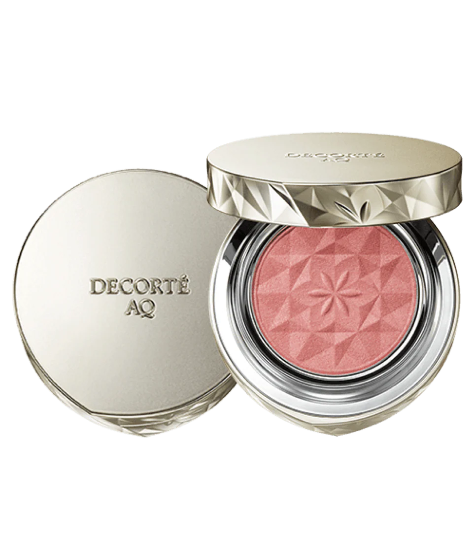 Decorte AQ Blush - Image 6