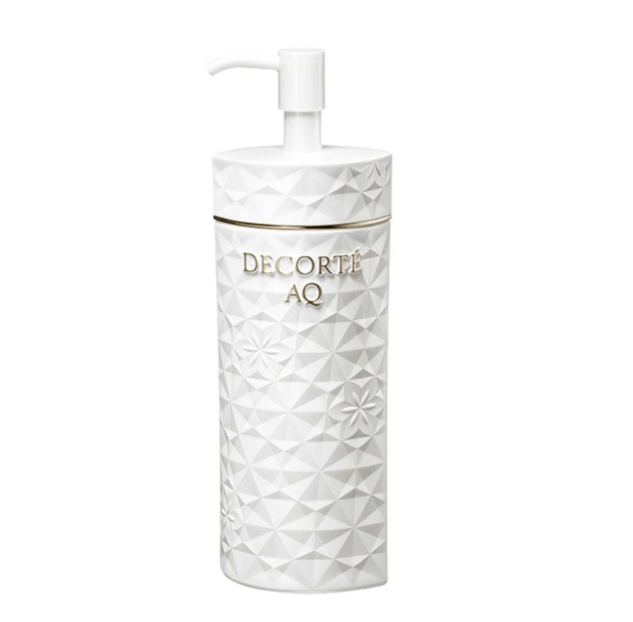 Decorte AQ Cleansing Oil