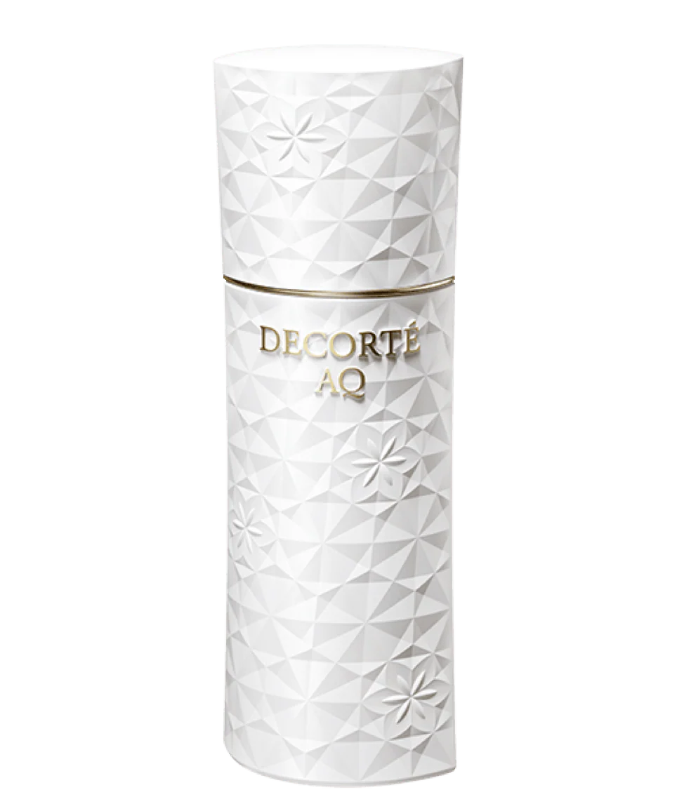 Decorte AQ Absolute Emulsion Micro Radiance